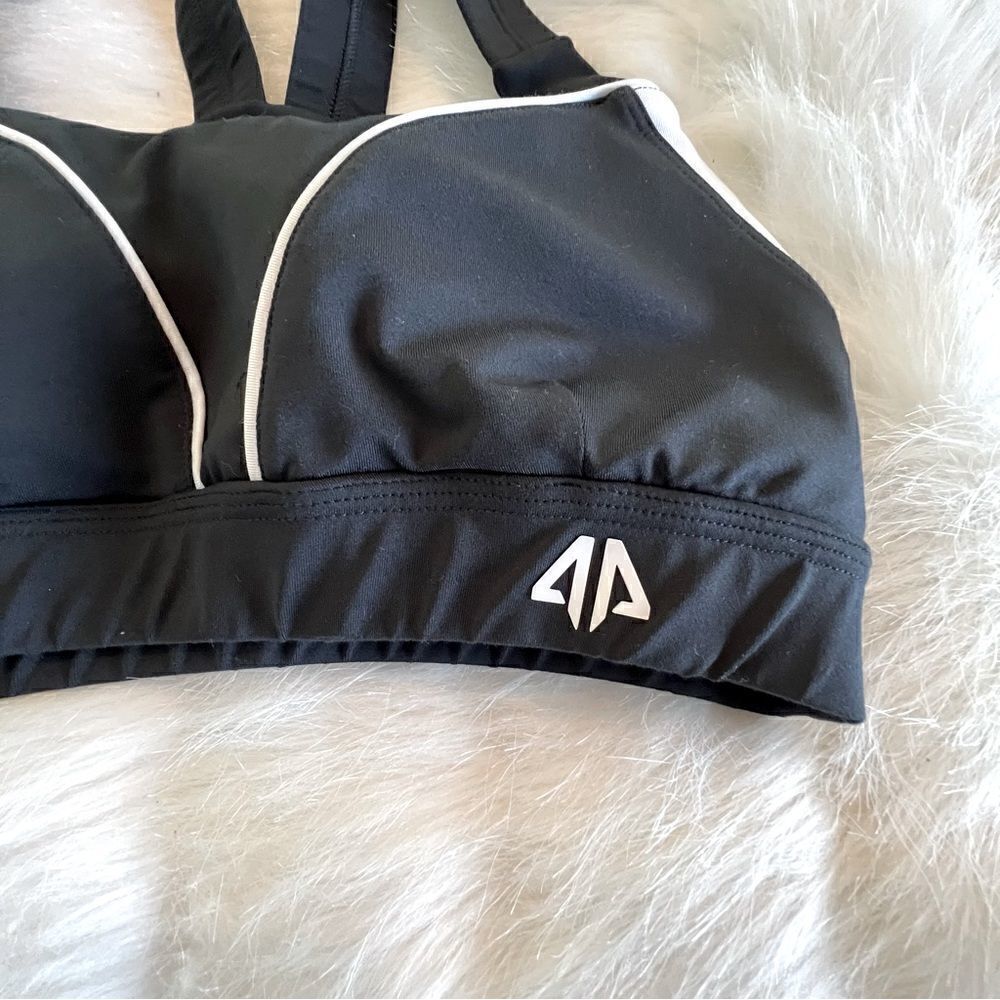 AP Athena Bra (M)   - Picture 6 of 8
